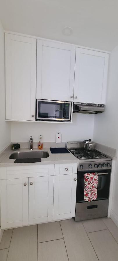 La Casita, Cute And Homey Private Apartamento *