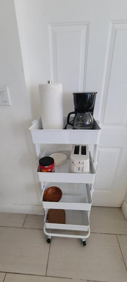 La Casita, Cute And Homey Private Apartamento Miami